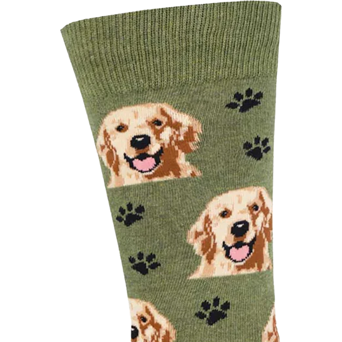 Who's A Good Boy alternate view