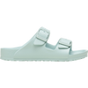 Surf Green