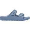 Elemental Blue