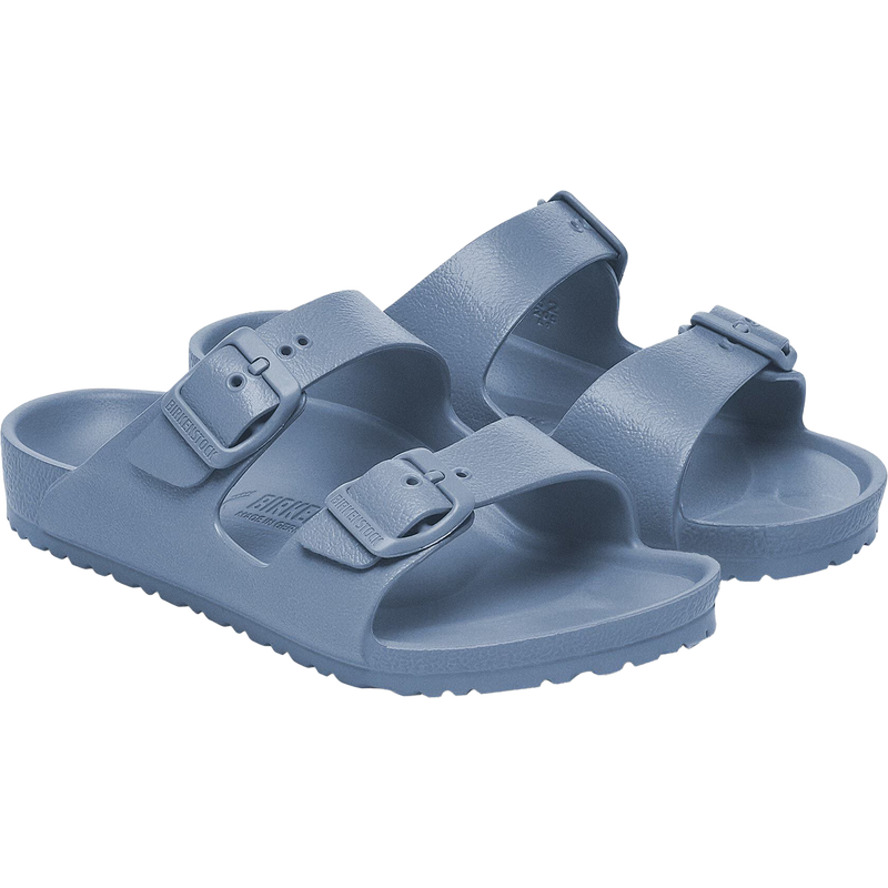 Youth Arizona EVA, Birkenstock Youth Arizona EVA Pair Toe