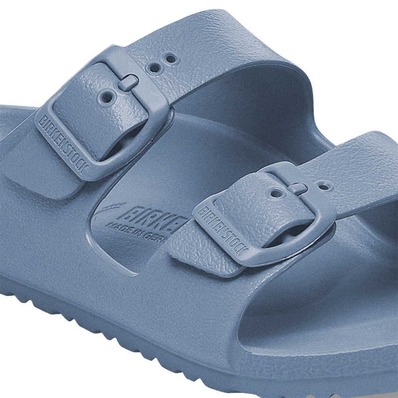Youth Arizona EVA, Birkenstock Youth Arizona EVA Buckle