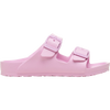 Fondant Pink