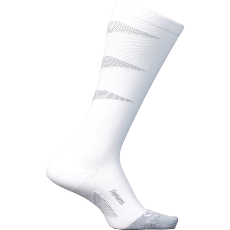 Graduated Compression Light Cushion Knee High, Featured Image