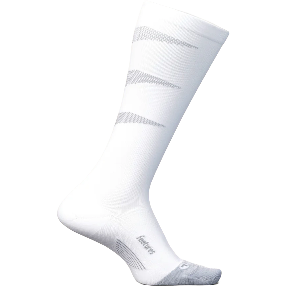 Graduated Compression Light Cushion Knee High alternate view
