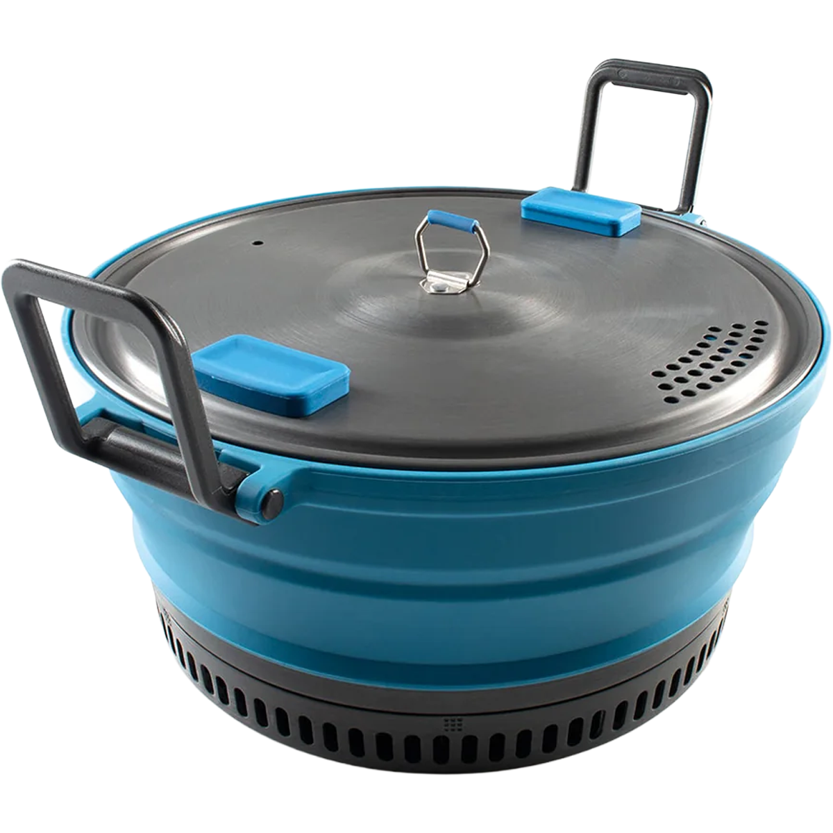 Escape HS 2L Pot alternate view