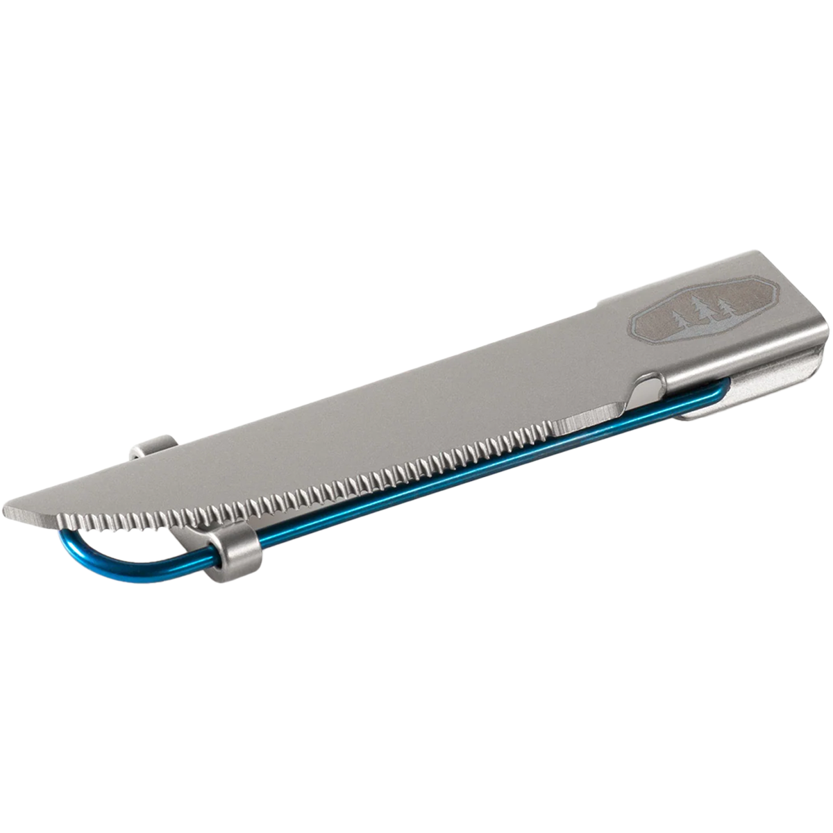 Glacier Folding Knife alternate view