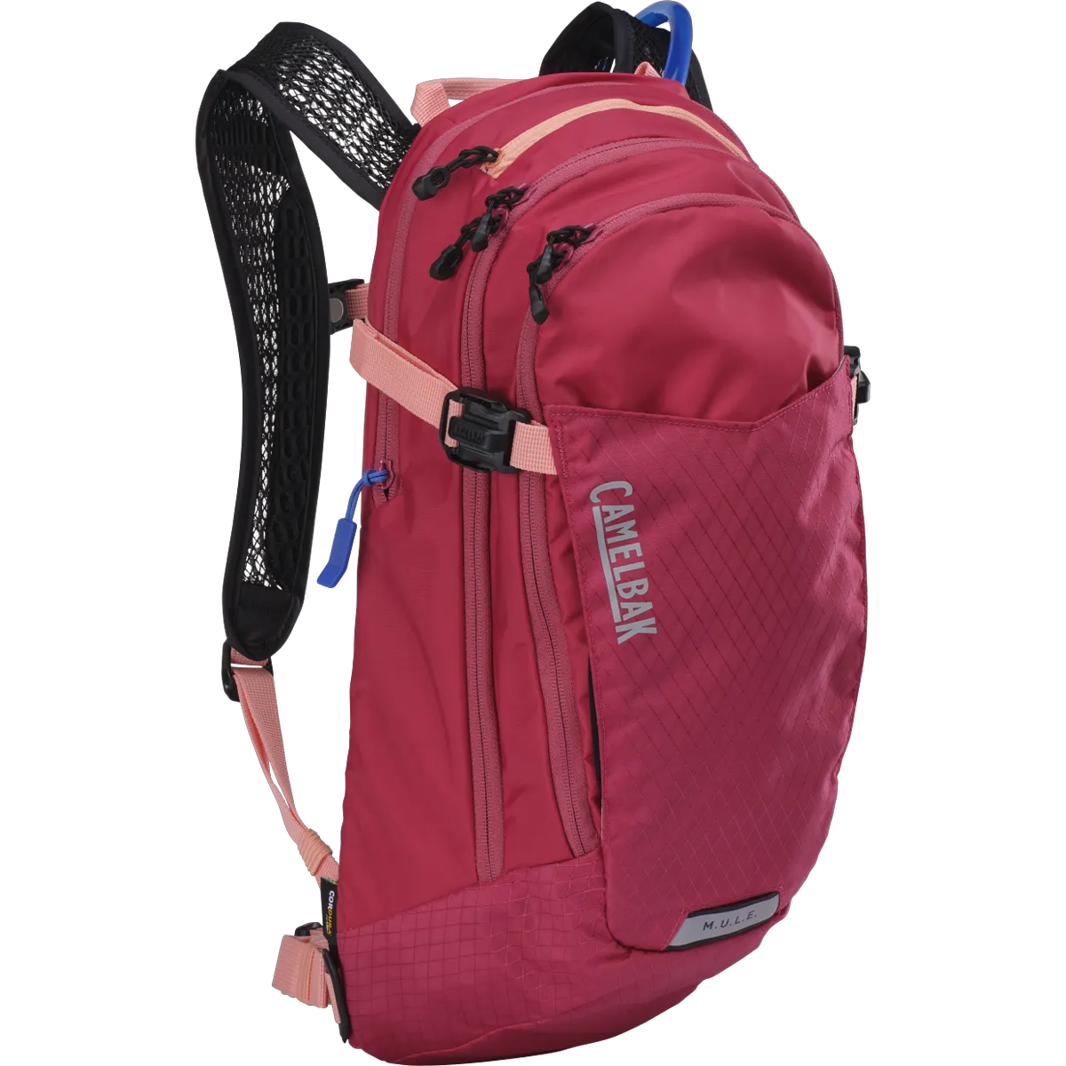 Women's M.U.L.E. 12 100 oz alternate view