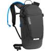 Charcoal Black
