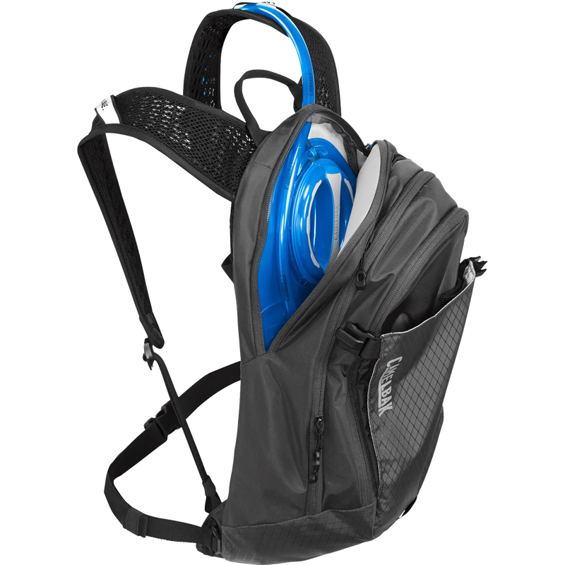 Women's M.U.L.E. 12 100 oz, Camelbak Women's  M.U.L.E. 12 100oz with Bladder