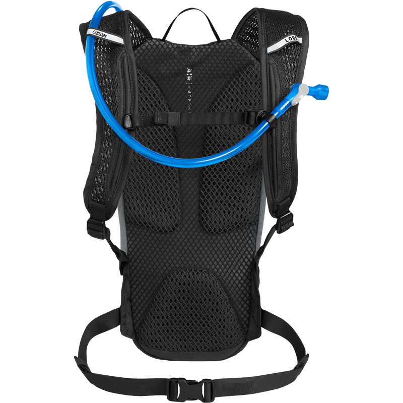 Lobo 9 70 oz, Camelbak Lobo 9 70oz Back
