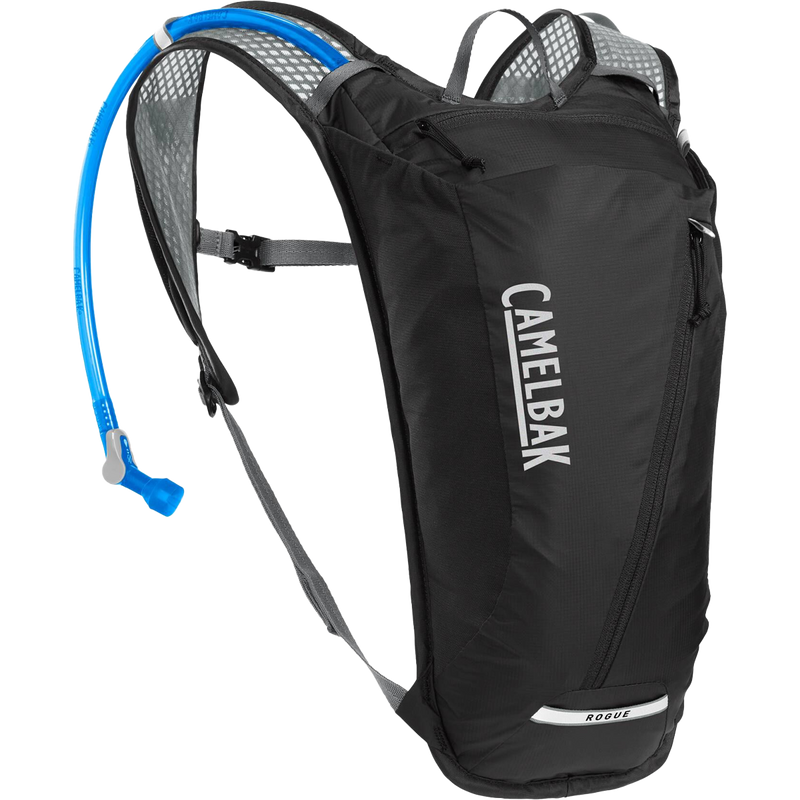 Rogue Light 7 70 oz, Featured Image