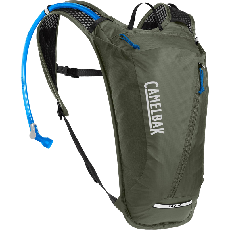 Camelbak Rogue Light 7 70oz in Dusty Olive