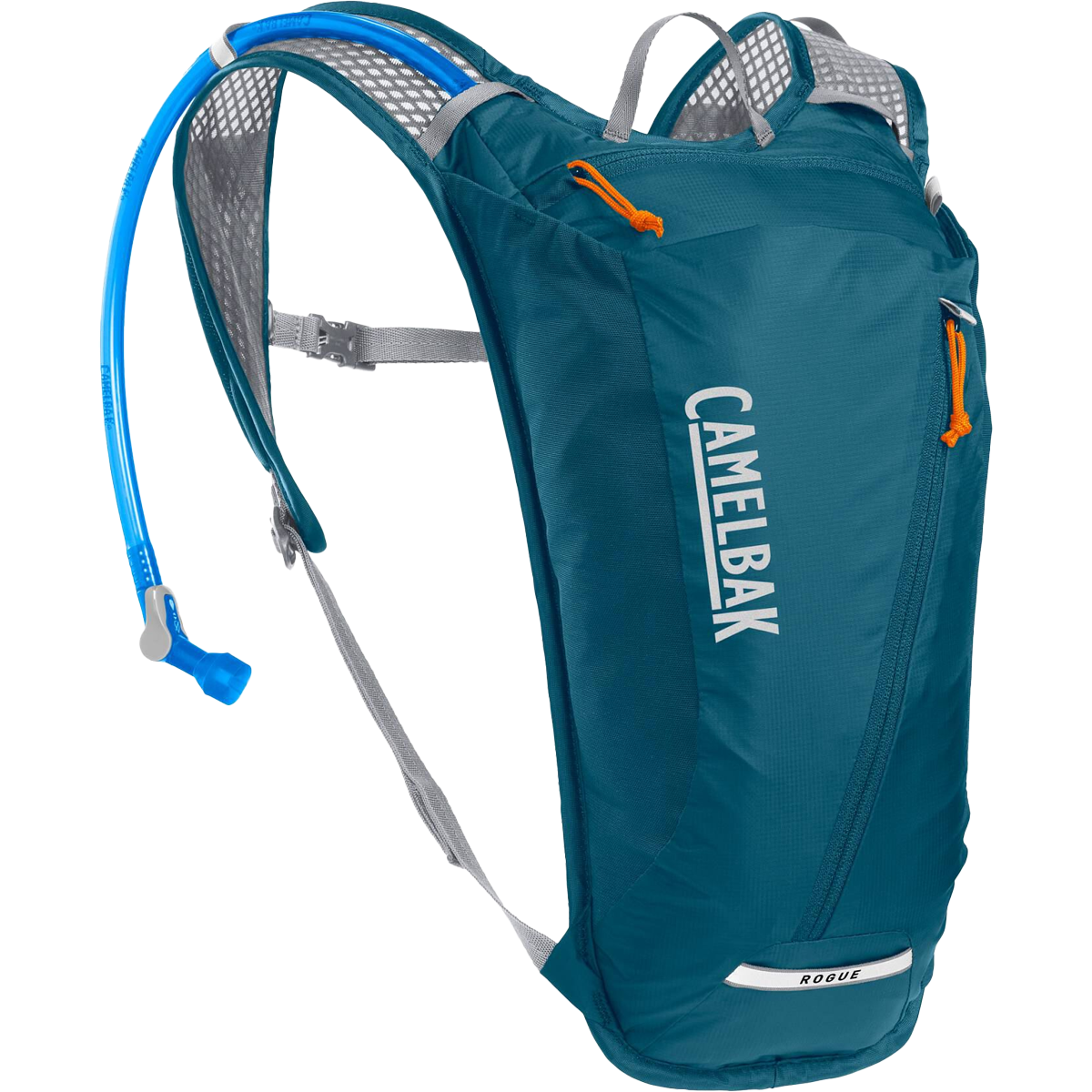 Rogue Light 7 70 oz alternate view