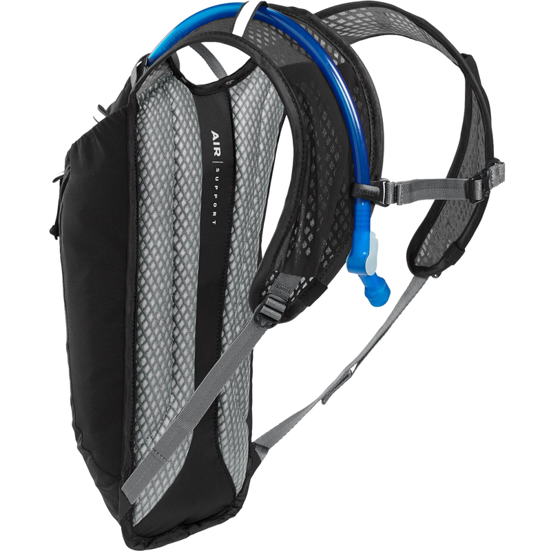 Rogue Light 7 70 oz, Camelbak Rogue Light 7 70oz side