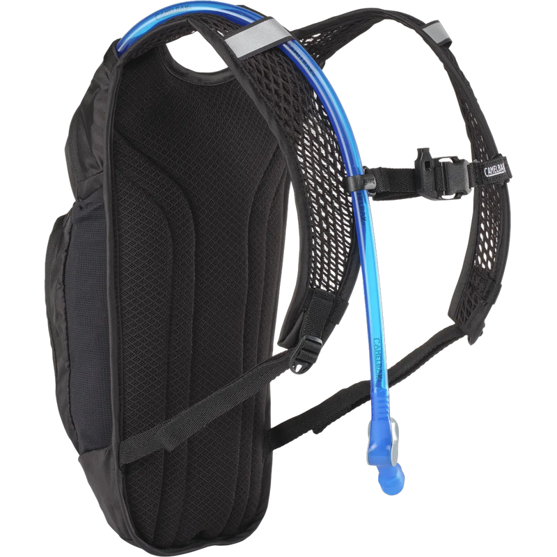 Youth Mini M.U.L.E. 50 oz, Camelbak Youth Mini M.U.L.E. 50oz strap