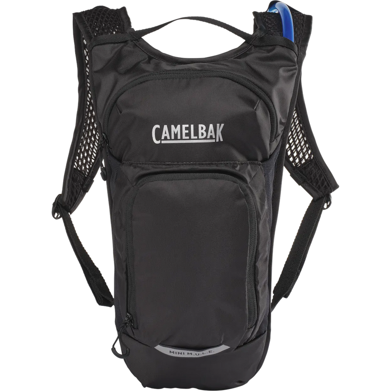 Youth Mini M.U.L.E. 50 oz, Camelbak Youth Mini M.U.L.E. 50oz front