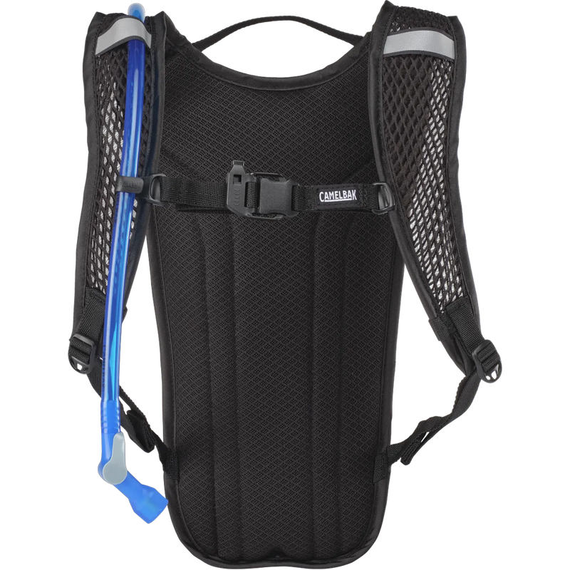 Youth Mini M.U.L.E. 50 oz, Camelbak Youth Mini M.U.L.E. 50oz back