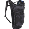 Digi Camo Black
