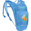 Camelbak Youth Mini M.U.L.E. 50oz in Palm Blue