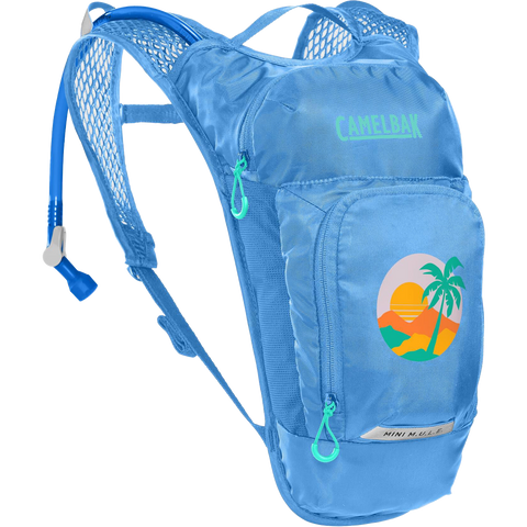 Youth Mini M.U.L.E. 50 oz