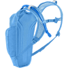 Camelbak Youth Mini M.U.L.E. 50oz Sternum Strap