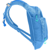 Camelbak Youth Mini M.U.L.E. 50oz Side