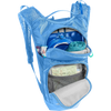 Camelbak Youth Mini M.U.L.E. 50oz Storage