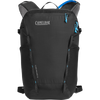 Camelbak Cloud Walker 18 85 oz in Black