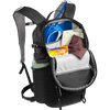 Camelbak Cloud Walker 18 85 oz Storage