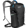Camelbak Cloud Walker 18 85 oz Side
