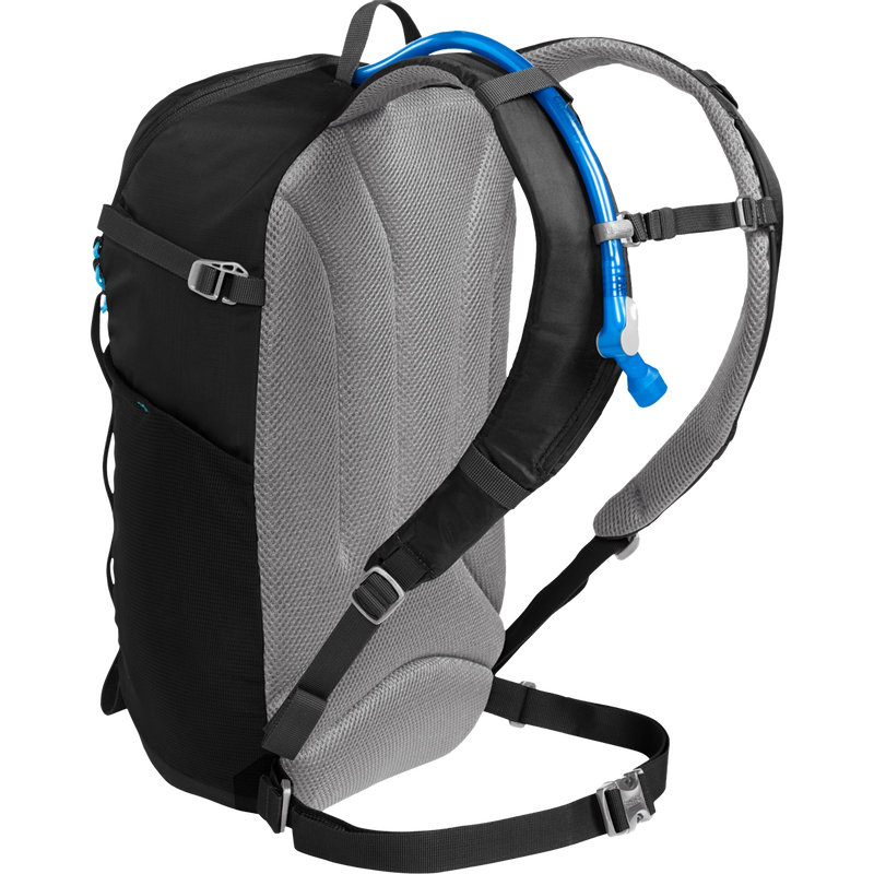 Cloud Walker 18 85 oz, Camelbak Cloud Walker 18 85 oz Side Tube