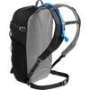 Camelbak Cloud Walker 18 85 oz Side Tube
