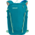 Tahitan Tide