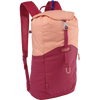 Berry/Blush