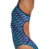 Women's Trinityfit Dragonflyte One Piece Side