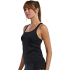TYR Women's Jojo Tank Side