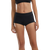 001-Black