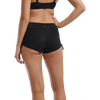 TYR Women's Della Boyshort Back