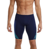 Men's Durafast Elite Blade Splice Jammer