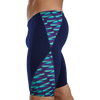 Men's Durafast Elite Blade Splice Jammer
