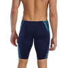Men's Durafast Elite Blade Splice Jammer