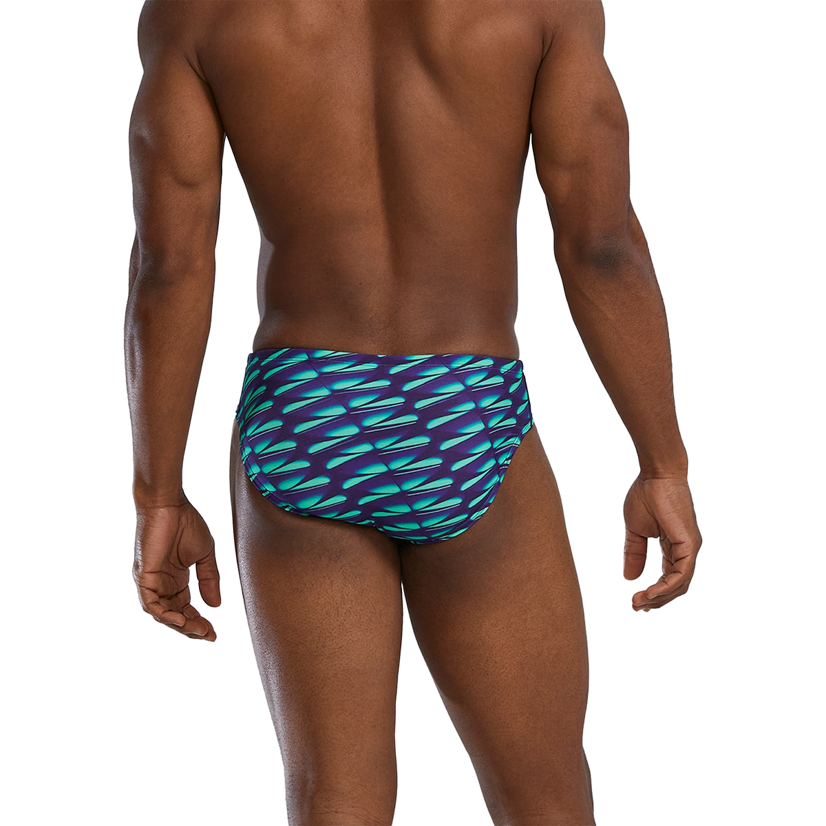 Men's Durafast Elite Dragonflyte Brief alternate view