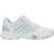 117-White/Ballad Blue/Dawn Blue