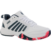 K-Swiss Youth Court Express 2 Front