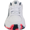 K-Swiss Youth Court Express 2 Toe