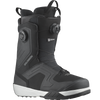 Salomon Dialogue Dual BOA in Black