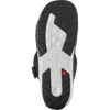 Salomon Dialogue Dual BOA bottom