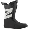 Salomon Dialogue Dual BOA liner