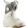 Salomon Women's Kiana Dual BOA in Vanilla Ice