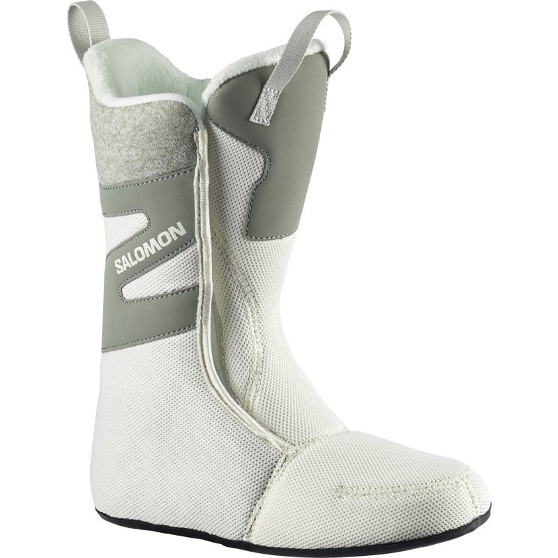 Women's Kiana Dual BOA, Salomon Women's Kiana Dual BOA liner